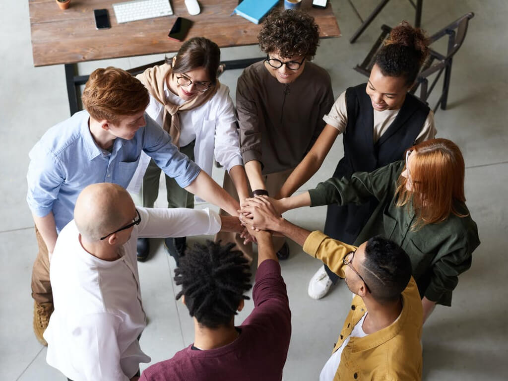 Sweet Lord Properties